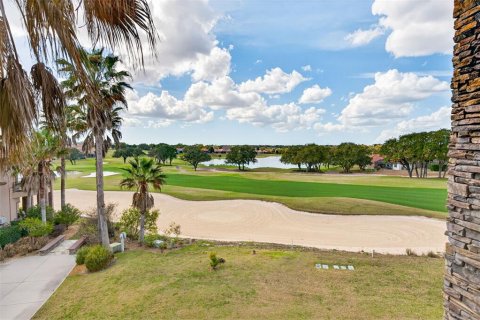 Condo in Hernando, Florida, 3 bedrooms  № 2126749 - photo 30