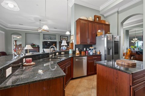 Condo in Hernando, Florida, 3 bedrooms  № 2126749 - photo 10