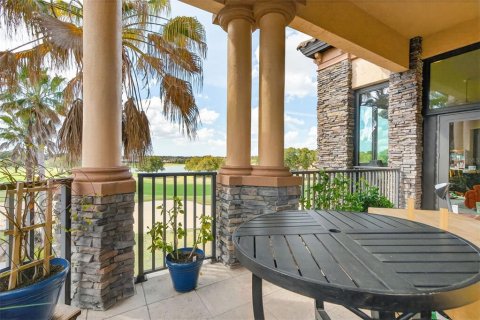Condo in Hernando, Florida, 3 bedrooms  № 2126749 - photo 29
