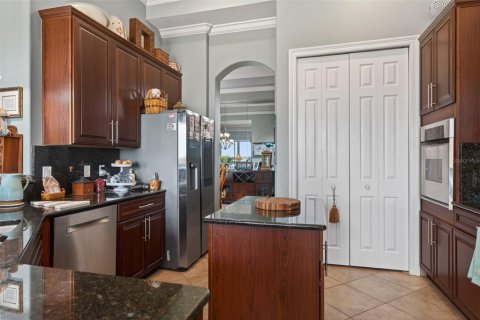 Condo in Hernando, Florida, 3 bedrooms  № 2126749 - photo 12