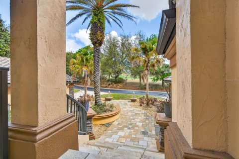 Condo in Hernando, Florida, 3 bedrooms  № 2126749 - photo 5