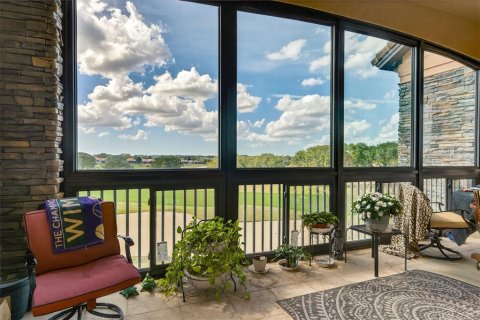Condo in Hernando, Florida, 3 bedrooms  № 2126749 - photo 27