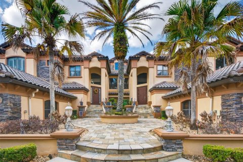 Condo in Hernando, Florida, 3 bedrooms  № 2126749 - photo 3