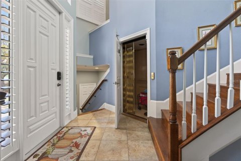 Condo in Hernando, Florida, 3 bedrooms  № 2126749 - photo 7