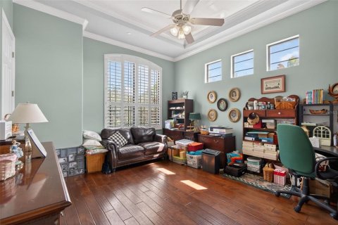 Condo in Hernando, Florida, 3 bedrooms  № 2126749 - photo 26
