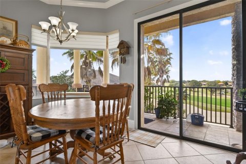 Condo in Hernando, Florida, 3 bedrooms  № 2126749 - photo 13
