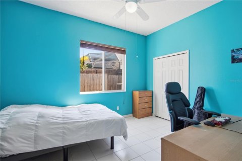 House in Tarpon Springs, Florida 4 bedrooms, 271 sq.m. № 2425907 - photo 18