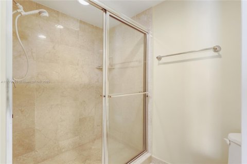 Copropriété à vendre à Aventura, Floride: 2 chambres, 149.57 m2 № 1868532 - photo 25