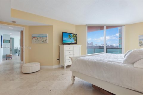 Copropriété à vendre à Aventura, Floride: 2 chambres, 149.57 m2 № 1868532 - photo 23