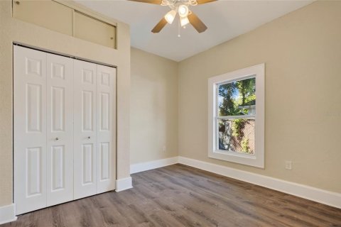 House in Saint Petersburg, Florida 3 bedrooms, 81.75 sq.m. № 2396882 - photo 26