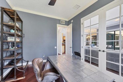 Casa en venta en Sarasota, Florida, 4 dormitorios, 356.47 m2 № 1642469 - foto 24