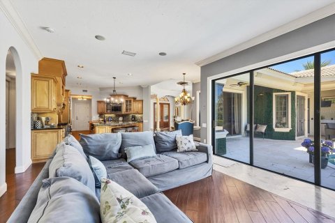 Casa en venta en Sarasota, Florida, 4 dormitorios, 356.47 m2 № 1642469 - foto 21
