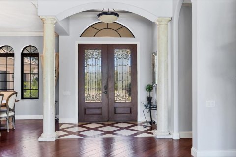Casa en venta en Sarasota, Florida, 4 dormitorios, 356.47 m2 № 1642469 - foto 9