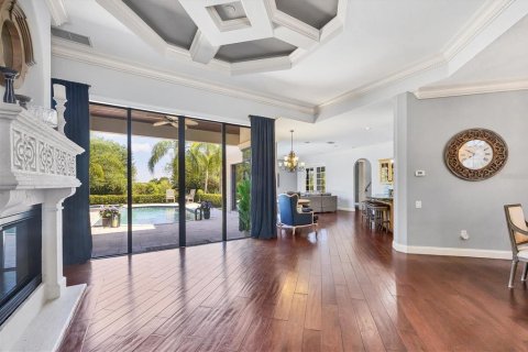 Casa en venta en Sarasota, Florida, 4 dormitorios, 356.47 m2 № 1642469 - foto 14