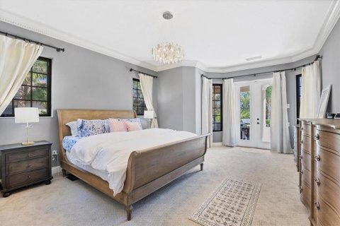 Casa en venta en Sarasota, Florida, 4 dormitorios, 356.47 m2 № 1642469 - foto 25