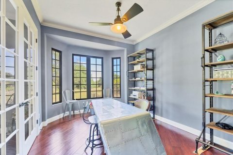 Casa en venta en Sarasota, Florida, 4 dormitorios, 356.47 m2 № 1642469 - foto 23