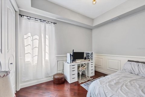 Casa en venta en Sarasota, Florida, 4 dormitorios, 356.47 m2 № 1642469 - foto 30