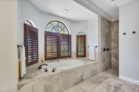 Casa en venta en Sarasota, Florida, 4 dormitorios, 356.47 m2 № 1642469 - foto 27