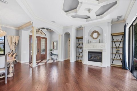 Casa en venta en Sarasota, Florida, 4 dormitorios, 356.47 m2 № 1642469 - foto 12