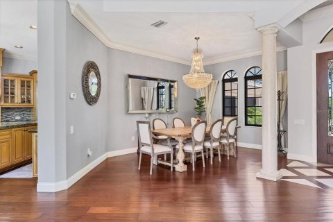 Casa en venta en Sarasota, Florida, 4 dormitorios, 356.47 m2 № 1642469 - foto 10