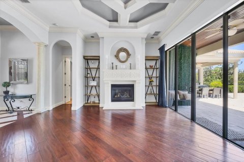Casa en venta en Sarasota, Florida, 4 dormitorios, 356.47 m2 № 1642469 - foto 13