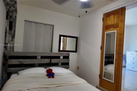 Купить коммерческую недвижимость в Майами, Флорида 284.19м2, № 2054496 - фото 23