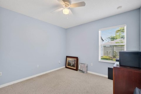 House in Palm Coast, Florida 3 bedrooms, 150.5 sq.m. № 2201620 - photo 19