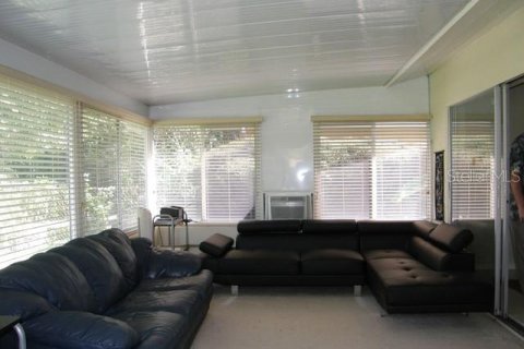 Villa ou maison à louer à Saint Petersburg, Floride: 2 chambres, 105.35 m2 № 2147410 - photo 6