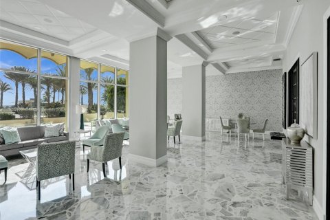 Condominio en alquiler en Hollywood, Florida, 44.78 m2 № 2012234 - foto 15