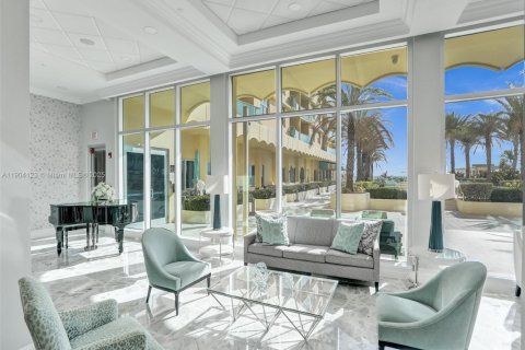 Condominio en alquiler en Hollywood, Florida, 44.78 m2 № 2012234 - foto 16