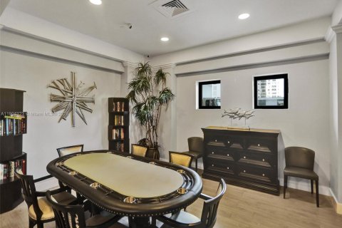 Condominio en alquiler en Hollywood, Florida, 44.78 m2 № 2012234 - foto 23