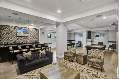 Condominio en alquiler en Hollywood, Florida, 44.78 m2 № 2012234 - foto 27