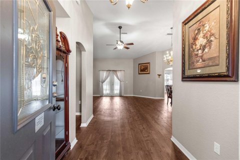 House in Ocala, Florida 3 bedrooms, 172.24 sq.m. № 2128039 - photo 4