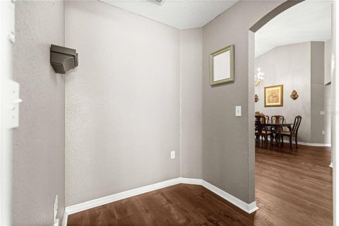 House in Ocala, Florida 3 bedrooms, 172.24 sq.m. № 2128039 - photo 5