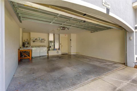 House in Ocala, Florida 3 bedrooms, 172.24 sq.m. № 2128039 - photo 23