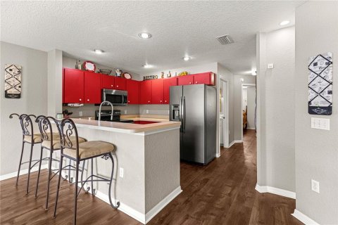 House in Ocala, Florida 3 bedrooms, 172.24 sq.m. № 2128039 - photo 10