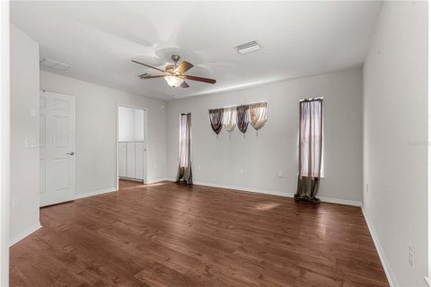 House in Ocala, Florida 3 bedrooms, 172.24 sq.m. № 2128039 - photo 12