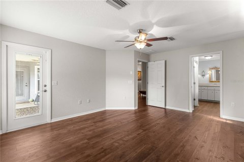 House in Ocala, Florida 3 bedrooms, 172.24 sq.m. № 2128039 - photo 13
