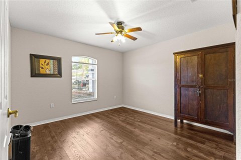 House in Ocala, Florida 3 bedrooms, 172.24 sq.m. № 2128039 - photo 19