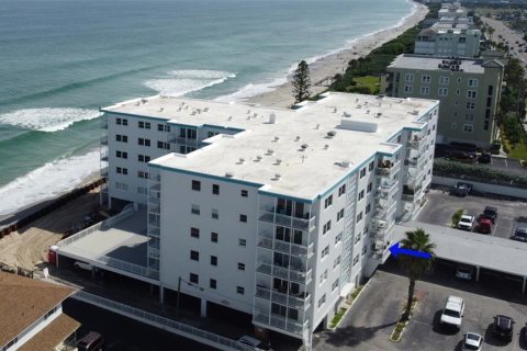 Condo in Satellite Beach, Florida, 3 bedrooms  № 1534021 - photo 2