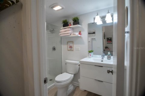 Condominio en venta en Satellite Beach, Florida, 3 dormitorios, 125.51 m2 № 1534021 - foto 26