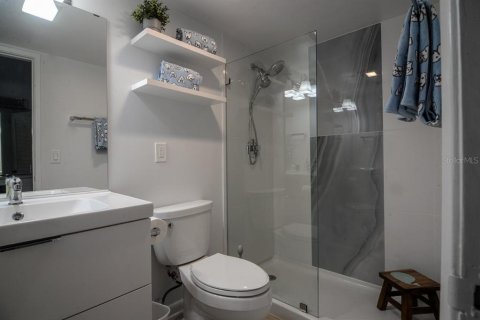 Condo in Satellite Beach, Florida, 3 bedrooms  № 1534021 - photo 19