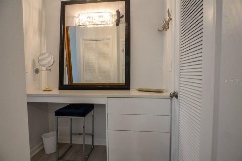 Condo in Satellite Beach, Florida, 3 bedrooms  № 1534021 - photo 21