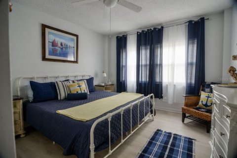 Condominio en venta en Satellite Beach, Florida, 3 dormitorios, 125.51 m2 № 1534021 - foto 24