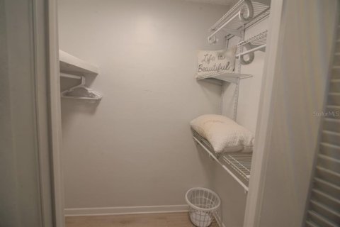 Copropriété à vendre à Satellite Beach, Floride: 3 chambres, 125.51 m2 № 1534021 - photo 25