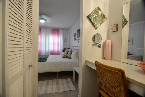 Copropriété à vendre à Satellite Beach, Floride: 3 chambres, 125.51 m2 № 1534021 - photo 28