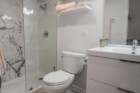 Condo in Satellite Beach, Florida, 3 bedrooms  № 1534021 - photo 14