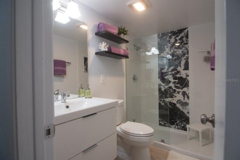 Condo in Satellite Beach, Florida, 3 bedrooms  № 1534021 - photo 12