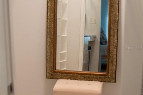 Condo in Satellite Beach, Florida, 3 bedrooms  № 1534021 - photo 17