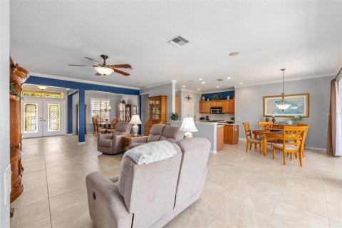 Villa ou maison à vendre à Summerfield, Floride: 3 chambres, 196.95 m2 № 1893852 - photo 12